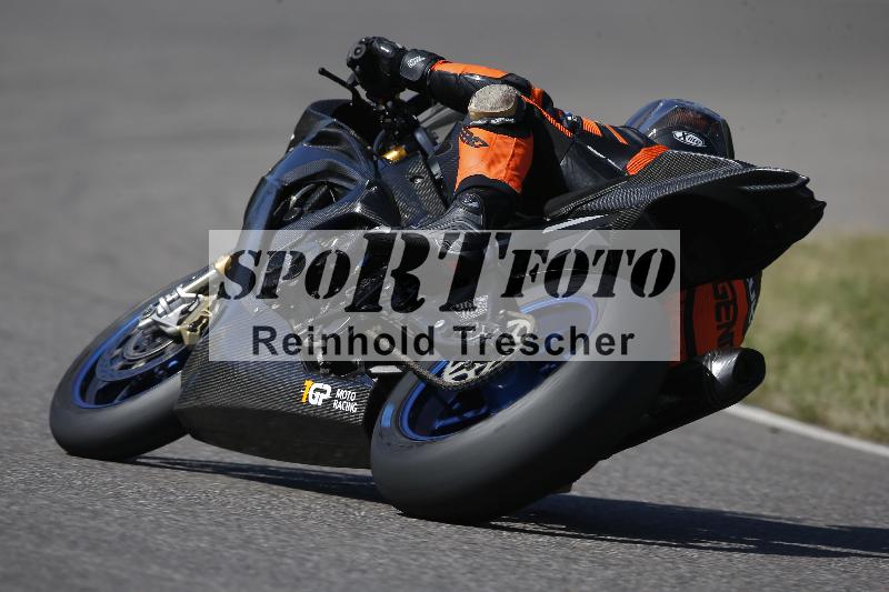Archiv-2023/67 04.09.2023 PROMAX ADR/Gruppe rot/backside
